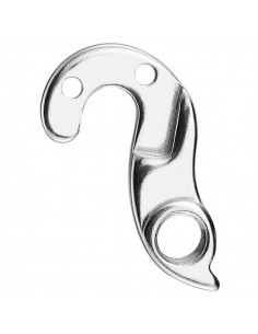 Toe Box ändern Gh-135