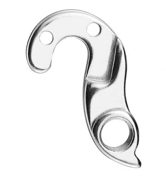 Toe Box ändern Gh-135