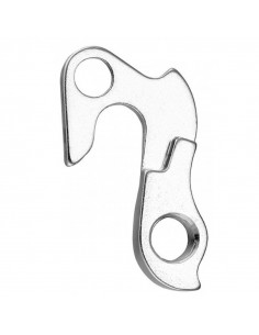 Change Toe Box Gh-137