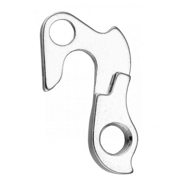 Puntera De Cambio Cuadro Gh-137