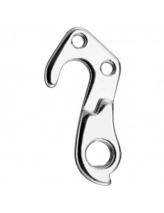 Puntera De Cambio Cuadro...