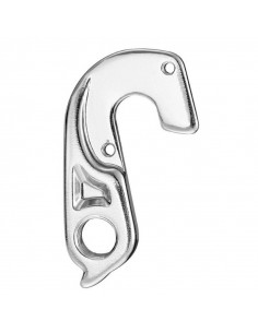 Puntera De Cambio Cuadro...