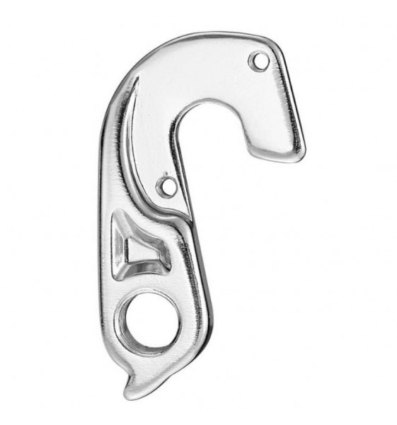 Cambia toe box Gh-140