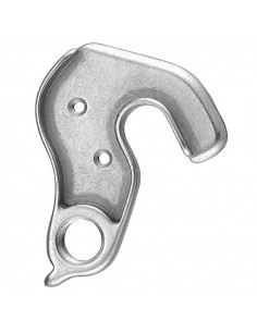 Changer la boîte à orteils...