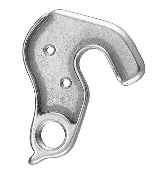 Change Toe Box Gh-141