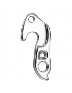 Toe Box ändern Gh-142