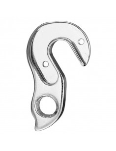 Change Toe Box Gh-143