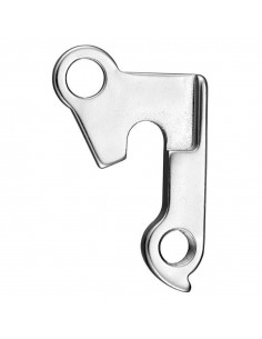 Change Toe Box Gh-144