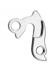 Toe Box ändern Gh-145