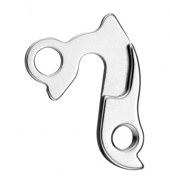 Cambia toe box Gh-145