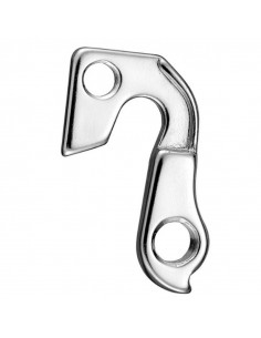 Change Toe Box Gh-146