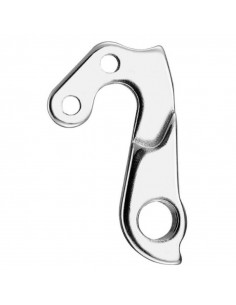 Puntera De Cambio Cuadro...