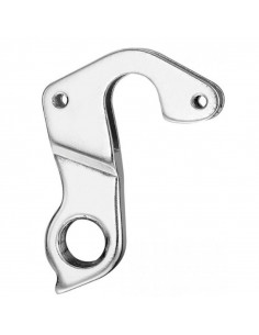 Toe Box ändern Gh-148