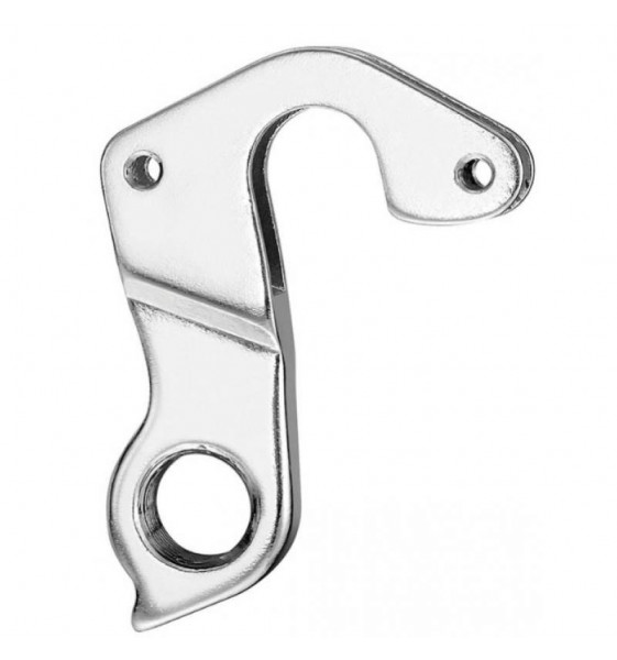 Puntera De Cambio Cuadro Gh-148