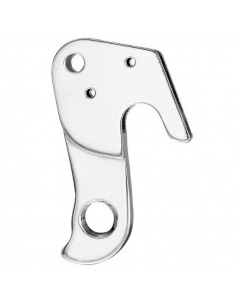 Puntera De Cambio Cuadro...