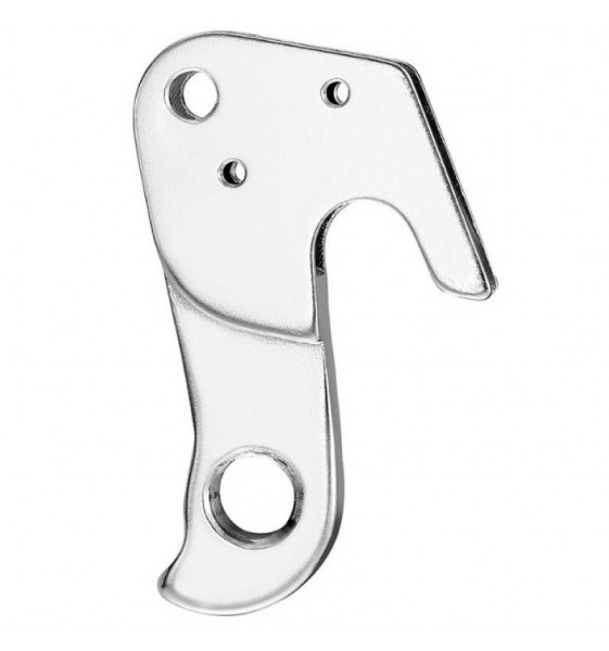 Changer La boîte à orteils Gh-149