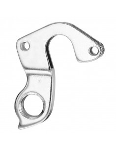 Cambia toe box Gh-150