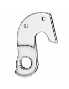 Change Toe Box Gh-151