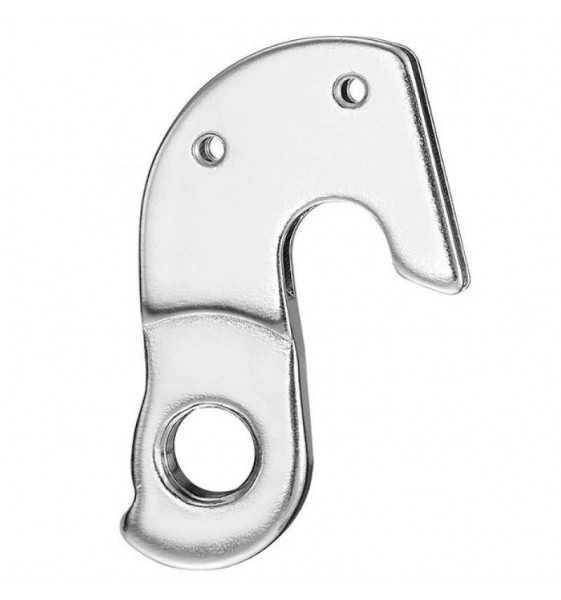 Puntera De Cambio Cuadro Gh-151