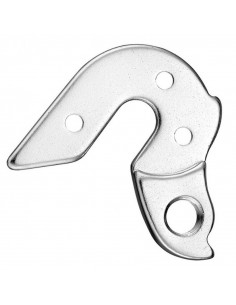 Changer la boîte à orteils...