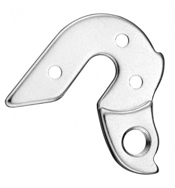 Cambia toe box Gh-152