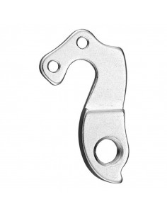 Puntera De Cambio Cuadro...