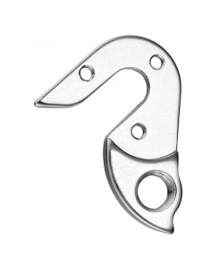 Changer la boîte à orteils...