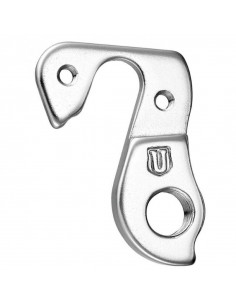 Toe Box ändern Gh-155