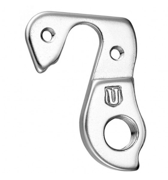 Changer la boîte à orteils Gh-155