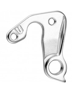 Toe Box ändern Gh-157