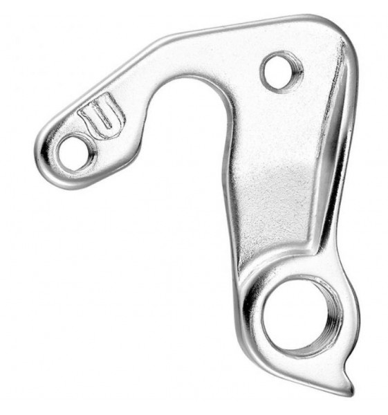 Cambia toe box Gh-157