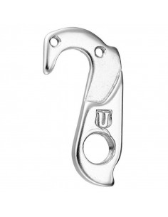 Toe Box ändern Gh-158