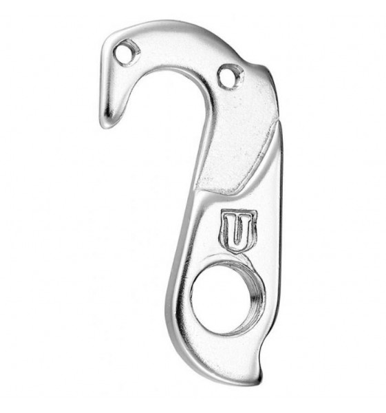 Change Toe Box Gh-158