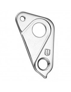 Toe Box ändern Gh-159