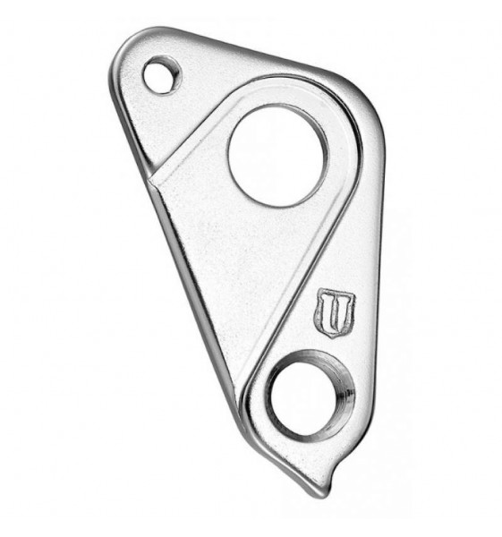 Puntera De Cambio Cuadro Gh-159