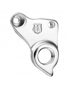 Puntera De Cambio Cuadro...