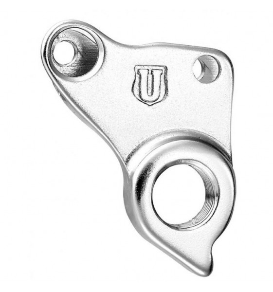 Toe Box ändern Gh-160