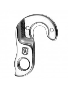 Toe Box ändern Gh-161