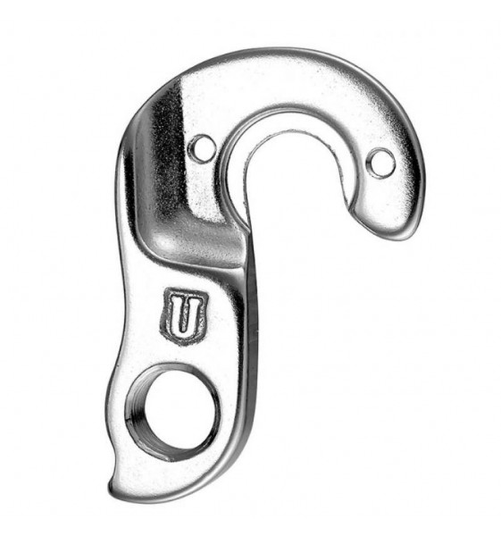 Cambia toe box Gh-161