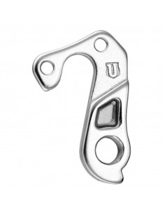 Changer la boîte à orteils...