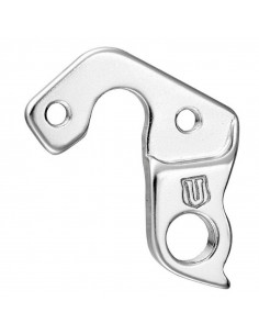 Cambia toe box Gh-163