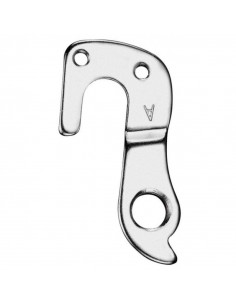 Change Toe Box Gh-165