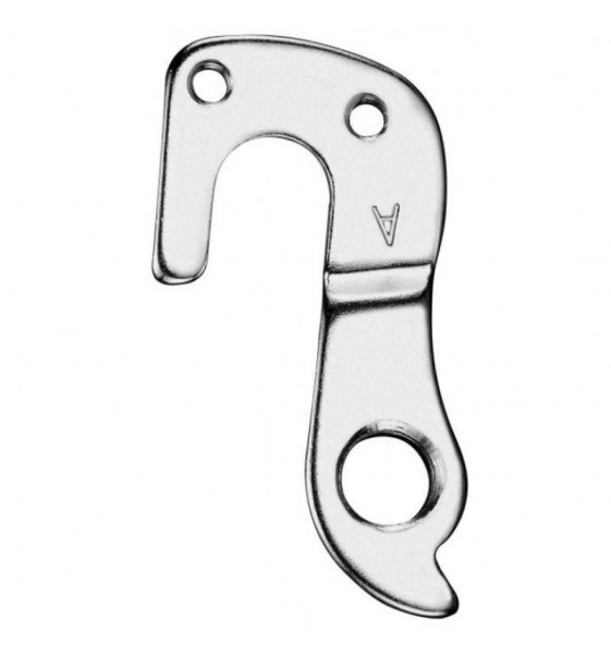 Change Toe Box Gh-165