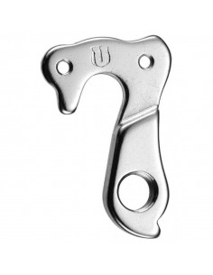 Change Toe Box Gh-167