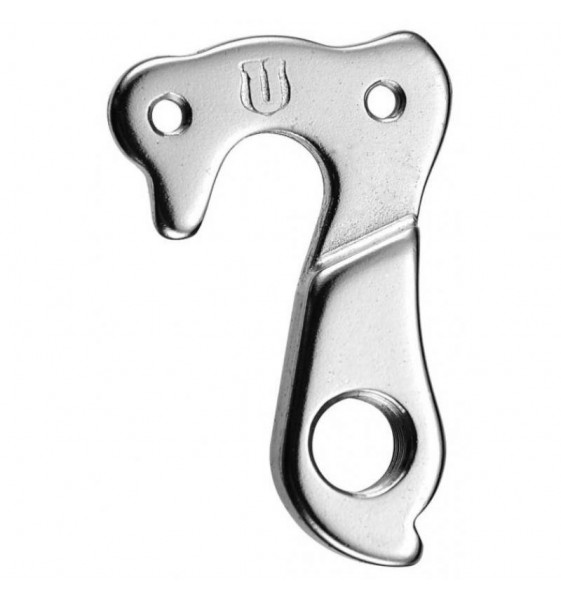 Changer La boîte à orteils Gh-167