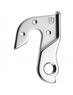 Puntera De Cambio Cuadro...