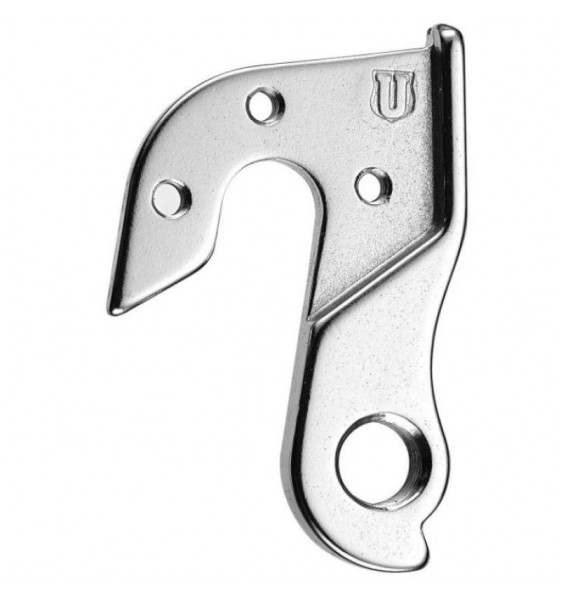 Change Toe Box Gh-168