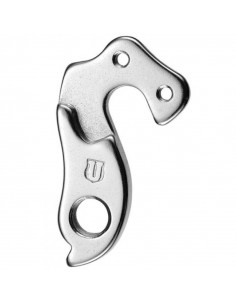 Changer La boîte à orteils...