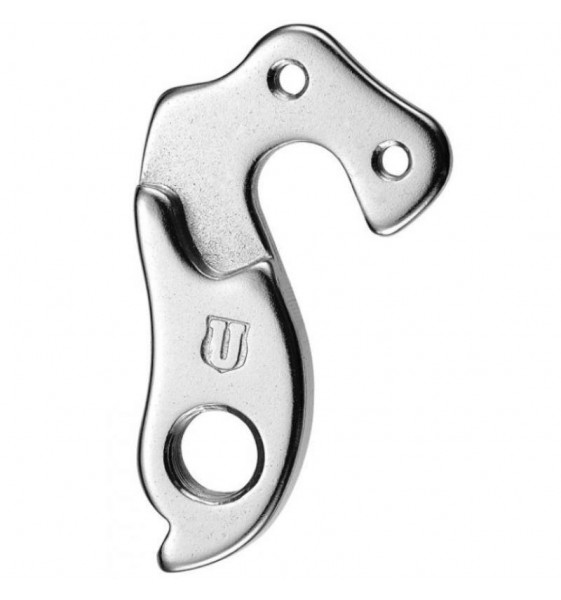 Toe Box ändern Gh-170