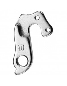 Change Toe Box Gh-171